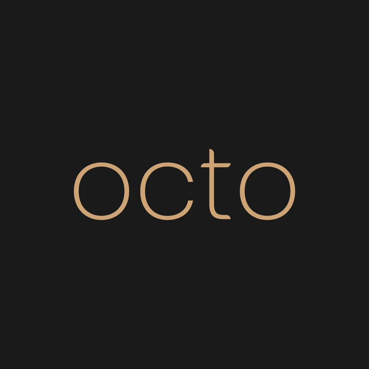 Octo Interiores
