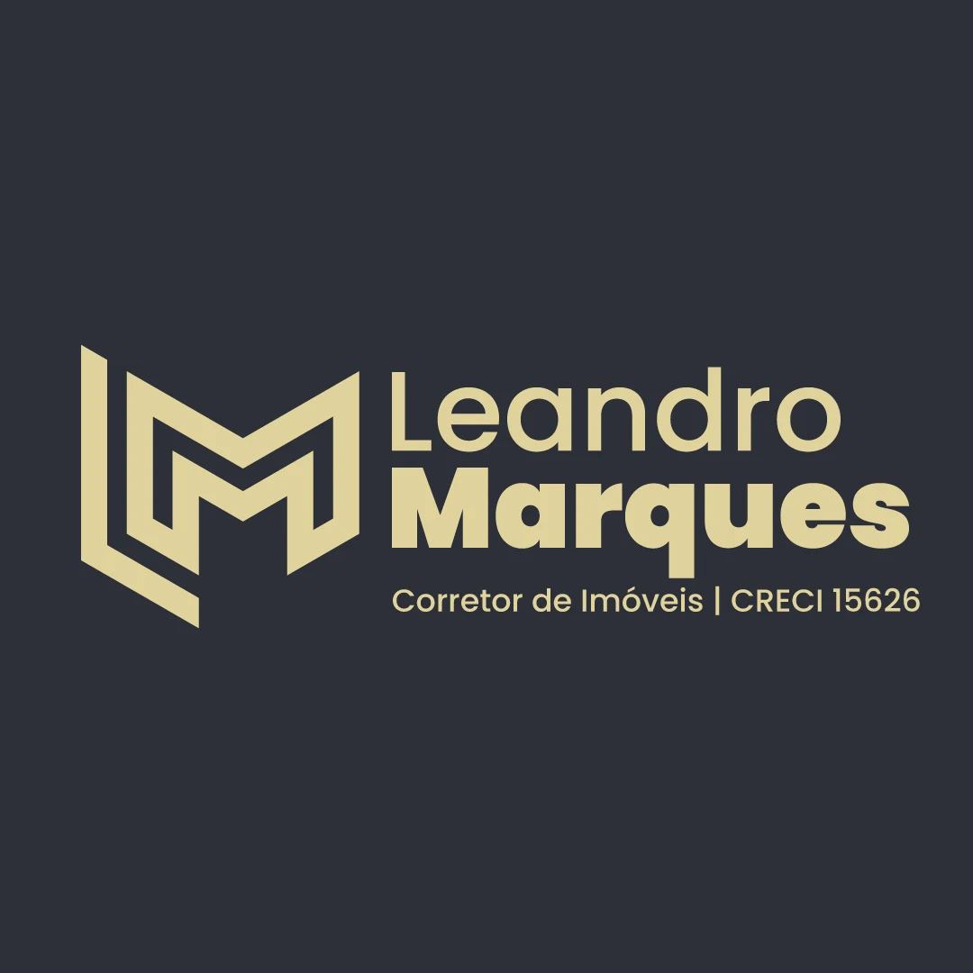 Leandro Marques